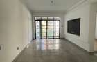 1 Bed Apartment with Gym in Riara Road - 2