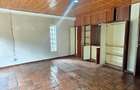 4 Bed House with Staff Quarters in Karen - 11