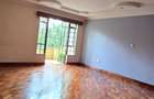 4 Bed Townhouse with En Suite at Lavington Convent Drive - 17