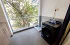 2 Bed Apartment with En Suite at Near Kilimani Police Station - 5