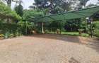 1 Bed House with En Suite at Peponi Road - 16