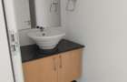3 Bed Apartment with En Suite in Kilimani - 20