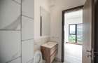 2 Bed Apartment with En Suite in Rosslyn - 19