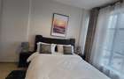 Furnished 1 Bed Apartment with Swimming Pool in Westlands Area - 6