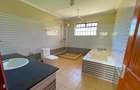 4 Bed Townhouse at Kitisuru - 14