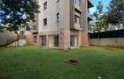 5 Bed Townhouse with Staff Quarters in Lavington - 1