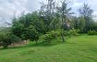 10 ac Land at Mtwapa Creekside - 18