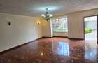 4 Bed Townhouse with En Suite at Kileleshwa Road - 19