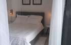 Serviced 1 Bed Apartment with En Suite in Riverside - 3