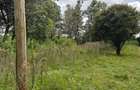 9 ac Land in Karen - 6