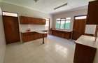 4 Bed Villa with En Suite at Old Runda - 14