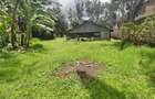 0.5 ac Land in Garden Estate - 7