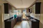 4 Bed House with En Suite in Kitisuru - 7