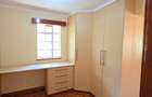 4 Bed House with En Suite at Eliud Mathu - 16