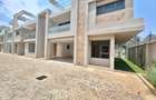 5 Bed Townhouse with En Suite at Lavington - 6