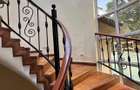 5 Bed Townhouse with En Suite in Lavington - 9