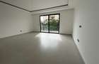 3 Bed Apartment with En Suite in Westlands Area - 2