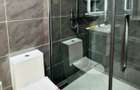 4 Bed House with En Suite in Kileleshwa - 14