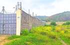 2.5 ac Commercial Land at Mombasa Road - 1