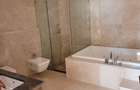 5 Bed House with Staff Quarters in Kilimani - 11