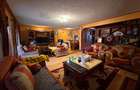 4 Bed Townhouse with En Suite in Naivasha Road - 2