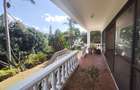 2 Bed House with En Suite in Nyari - 12