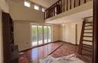 5 Bed Townhouse with En Suite at Convent Dr - 7