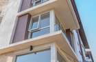 4 Bed Townhouse with En Suite at Kabasiran Avenue - 16