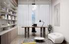 1 Bed Apartment with Swimming Pool at Ndemi Road - 11