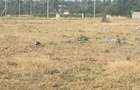 17 ac Land in Ongata Rongai - 12
