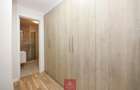 3 Bed Apartment with En Suite at Nyeri Road - 20