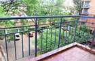 3 Bed Apartment with En Suite in Kilimani - 2