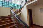 4 Bed Townhouse at Runda Off Kiambu Road - 6