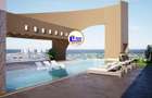 3 Bed Apartment with En Suite in Nyali Area - 5
