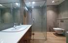 3 Bed Apartment with En Suite at Parklands Rd - 9