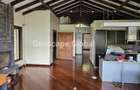 2 Bed House with En Suite in Gigiri - 6