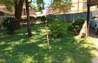 300 m² Commercial Property with Service Charge Included at Kileleshwa - 5