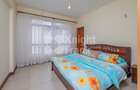 Furnished 4 Bed Apartment with En Suite at Githunguri Close - 12