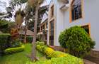 4 Bed Townhouse with En Suite at Mugumomo Road - 3