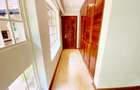 1 Bed House with En Suite at Westlands - 6