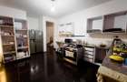 4 Bed Townhouse in Athi River - 10