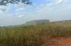 Commercial Land at Thika - 3