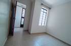 2 Bed Apartment with En Suite in Naivasha Road - 11