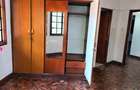 5 Bed Townhouse with En Suite in Lavington - 7