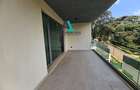 5 Bed Townhouse with En Suite in Lavington - 15