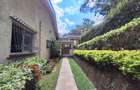 4 Bed House with Swimming Pool in Muthaiga - 3