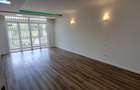 5 Bed Townhouse in Kitisuru - 15