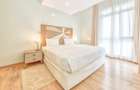 Furnished 3 Bed Apartment with En Suite in Kileleshwa - 6