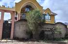 5 Bed House with En Suite in Ruiru - 2