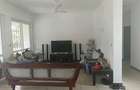 Commercial Property with Service Charge Included at Links Road - 8